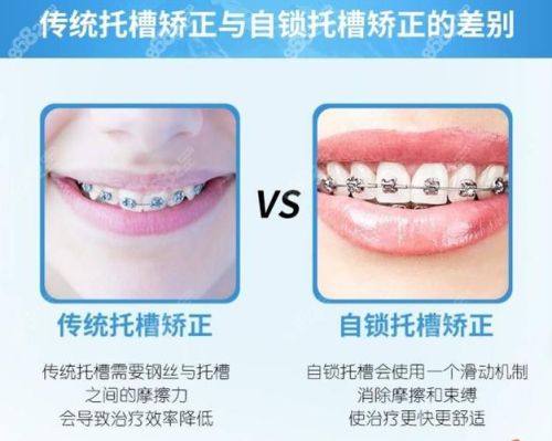 吴夏医生价格表