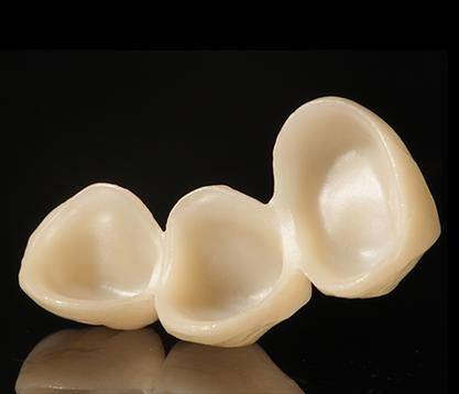 景德镇昌洪口腔医院有限公司详细的预约挂号方式及流程