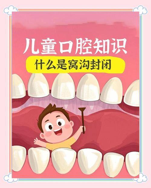 景德镇昌洪口腔医院有限公司地址电话营业时间