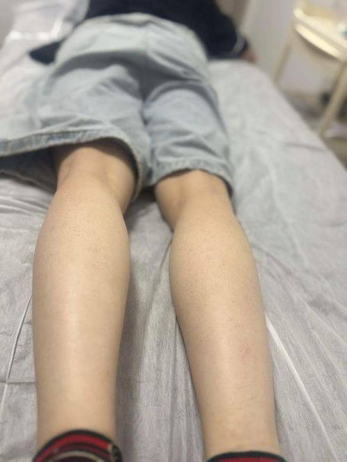 呼和浩特市闫小林医疗美容门诊部是正规医院吗?