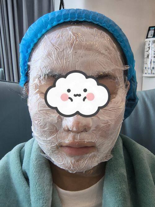 南京美好尉来医美整形收费价格表/收费标准