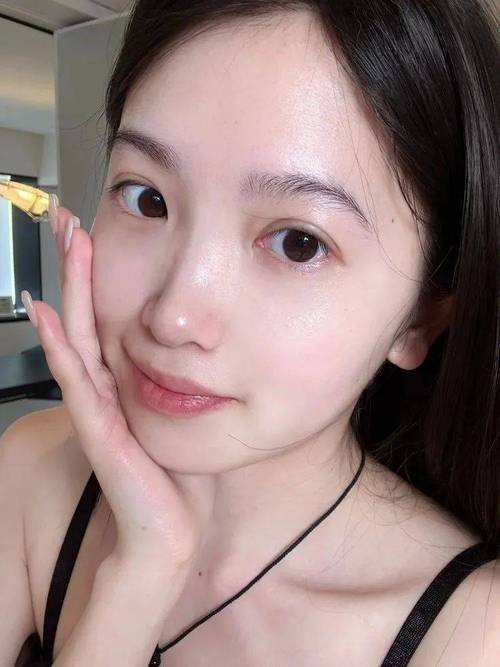 通化张玉发整形医疗美容诊所医生团队实力强大及骨干医生简介