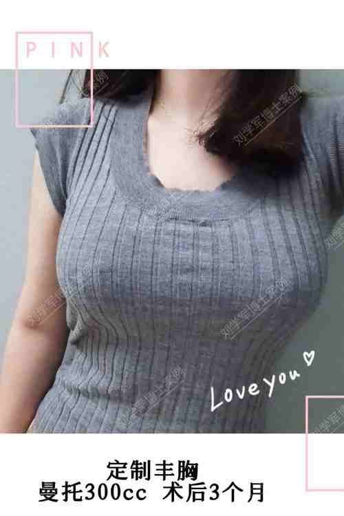 呼和浩特市闫小林医疗美容门诊部医生团队实力强大及骨干医生简介