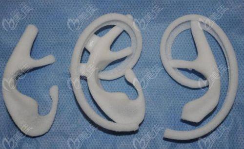 通化张玉发整形医疗美容诊所收费价格表/收费标准