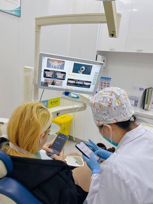 吴夏医生预约挂号