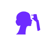 马鞍山市人民医院眼科真人口碑评价怎么样？