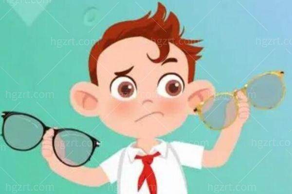 河北沧州献县众明眼科医院详细的预约挂号方式及流程