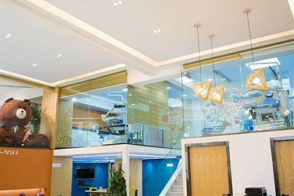 昆明亲亲口腔门诊部真人口碑评价怎么样？