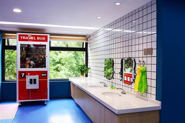 昆明亲亲口腔门诊部详细的预约挂号方式及流程