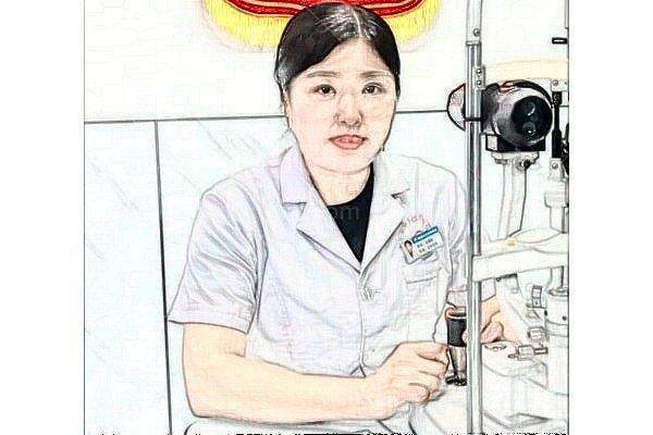 河北沧州献县众明眼科医院特色项目及技术优势