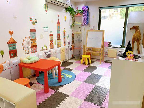 上海蓝盾口腔门诊部收费价格表/收费标准