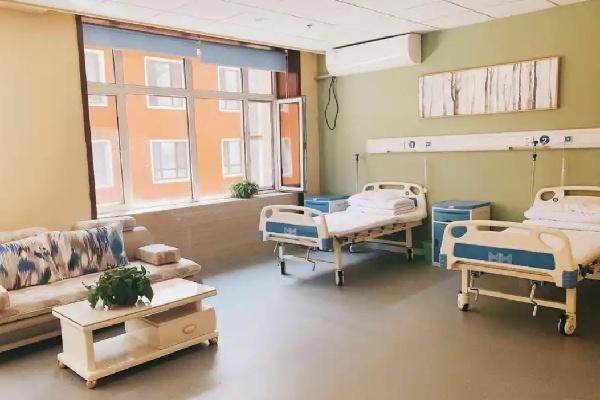 佳木斯爱尔眼科医院医生团队实力强大及骨干医生简介