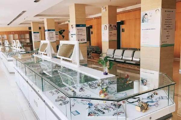 佳木斯爱尔眼科医院真人口碑评价怎么样?