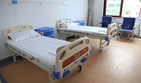 烟台正大光明眼科医院医生团队实力强大及骨干医生简介