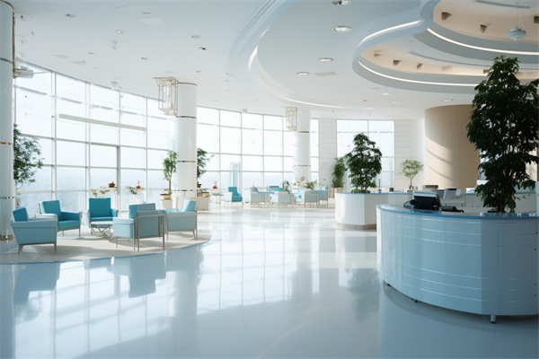 张家口时光整形外科诊所