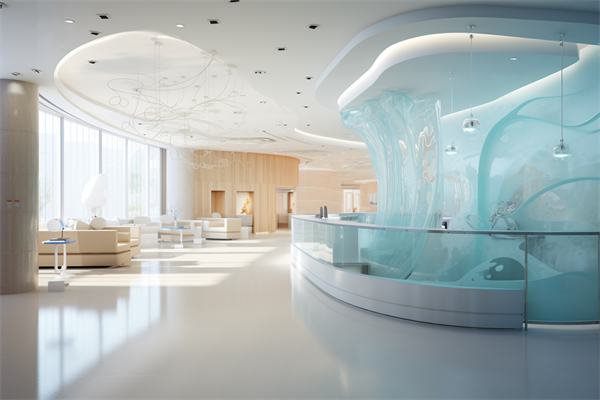 北京亚运村医院眼科