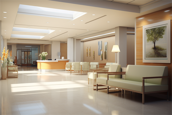 韩国SoonPlus整形外科医院