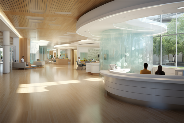 西安百思美口腔