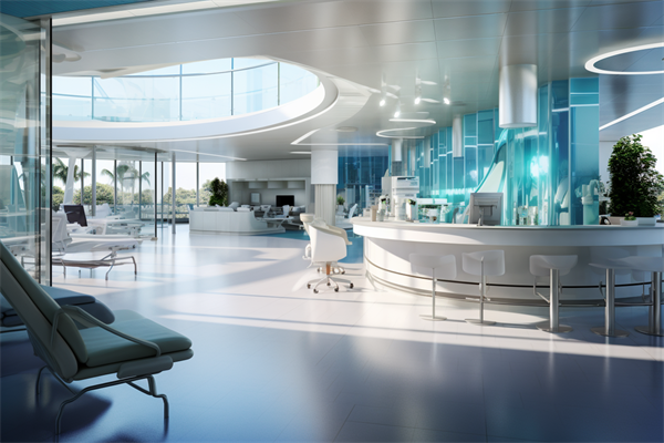 北京爱尔福康眼科医院地址电话营业时间