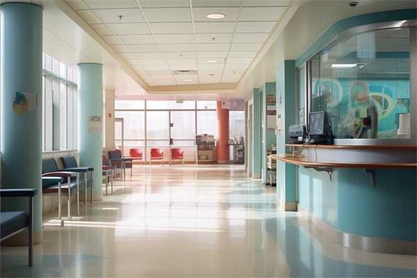 北京爱尔福康眼科医院医生团队实力强大及骨干医生简介