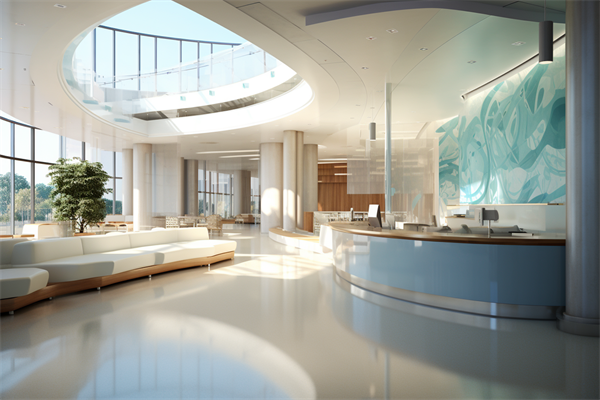 北京爱尔福康眼科医院详细的预约挂号方式及流程