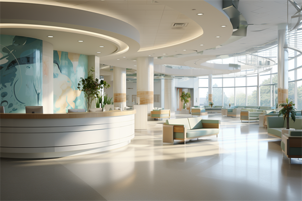 呼和浩特市闫小林医疗美容门诊部