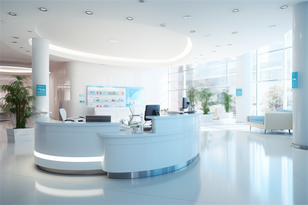 佳木斯爱尔眼科医院详细的预约挂号方式及流程