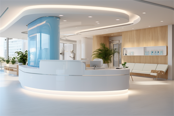 徐州王莹整形医疗美容诊所