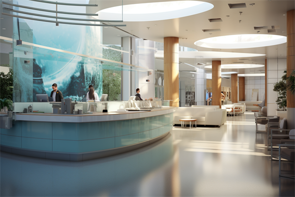 长春京典医疗美容门诊