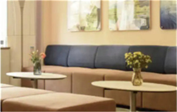 河南周口中视眼科医院地址电话营业时间