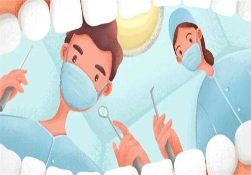 爱雅健口腔门诊部是正规医院吗？