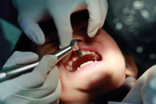 杭州舒亚口腔诊所是正规医院吗?