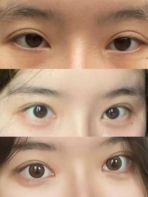 绍兴瑞金医院整形美容中 心是正规医院吗？