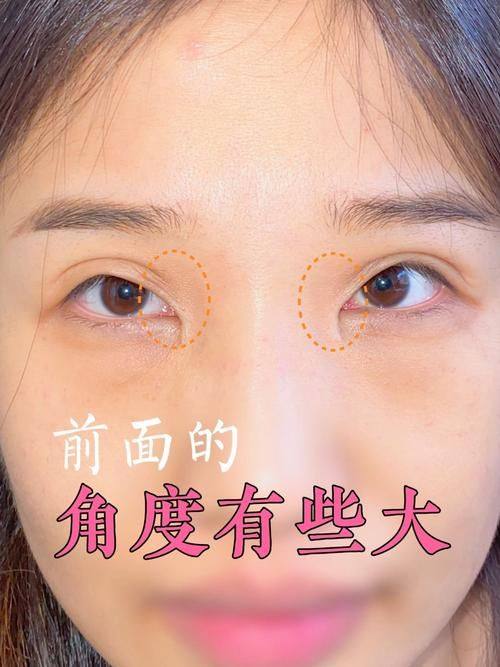 长春京典医疗美容门诊特色项目及技术优势