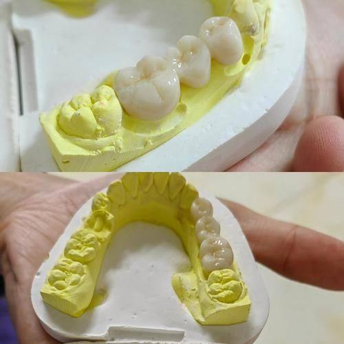 东莞华益口腔门诊部地址电话营业时间
