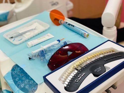 侯露医生口碑评价及真人实例