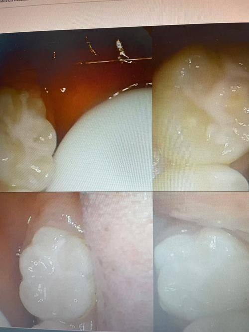 德州德中口腔门诊部是正规医院吗?