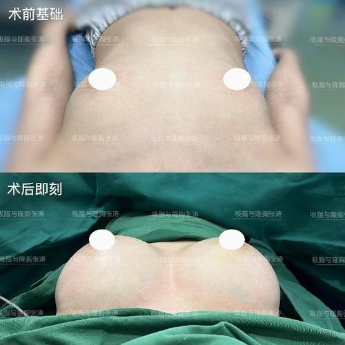 绍兴瑞金医院整形美容中 心医生团队实力强大及骨干医生简介