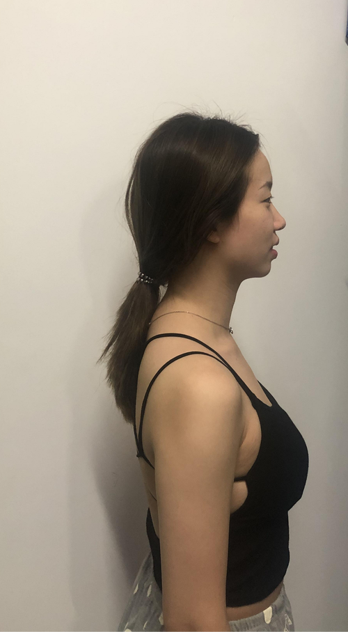 长春京典医疗美容门诊是正规医院吗?