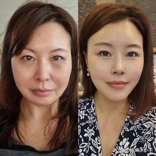 长春京典医疗美容门诊地址电话营业时间