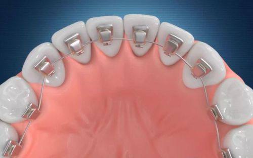 侯露医生擅长项目