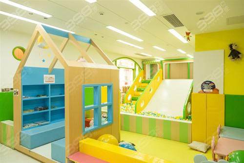 东莞同步齿科门诊部地址电话营业时间