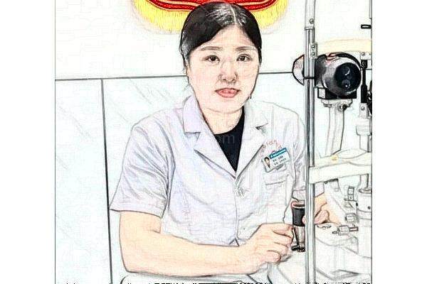 金建新医生坐诊医院