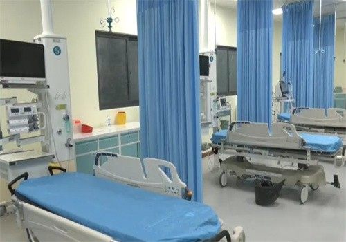 夏桂兰医生预约挂号