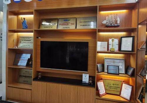 广州冠华口腔门诊(华景总院)详细的预约挂号方式及流程