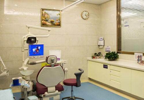 广州冠华口腔门诊(华景总院)真人口碑评价怎么样?