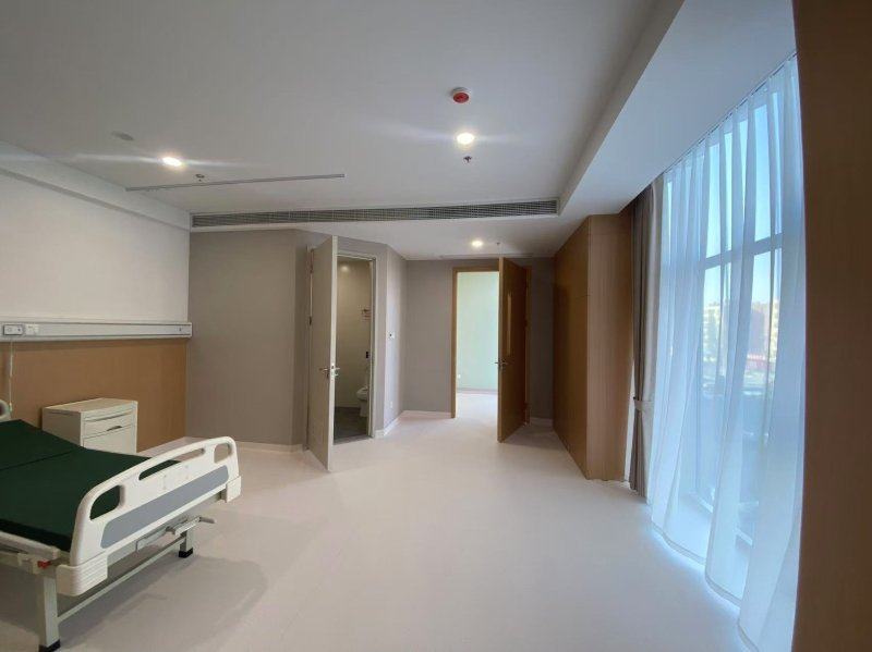 张掖爱尔医学验光配镜的个性化服务