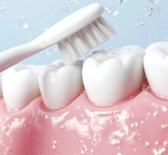 杭州舒亚口腔诊所详细的预约挂号方式及流程