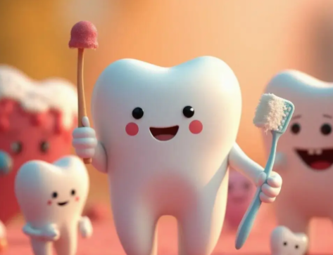 口碑评价及真人实例