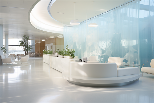 杭州舒亚口腔诊所